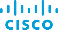 cisco_logo