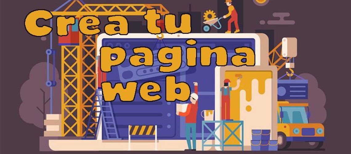 3 maneras de crear una web rápida con Comalis