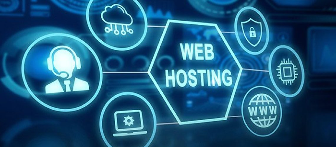 La importancia de elegir el alojamiento web adecuado