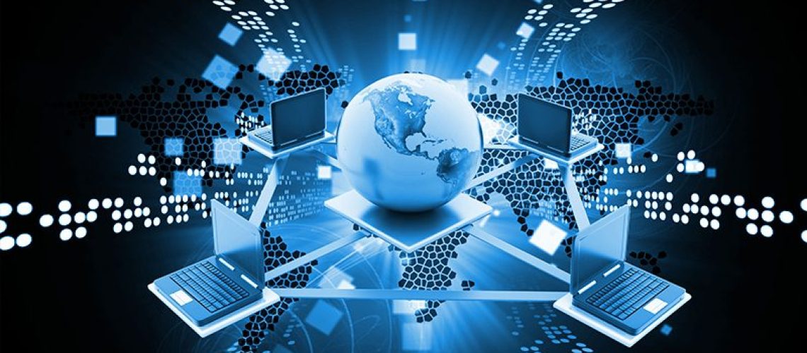 De qué países puedo adquirir IP extranjera