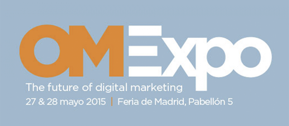 omexpo 2015