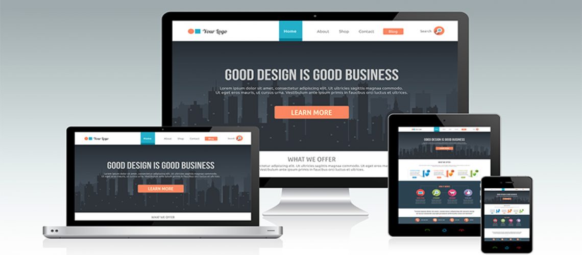 responsive_web_800_x_400