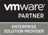 vmware_partner_logo